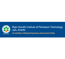Rajiv Gandhi Institute of Petroleum Technology