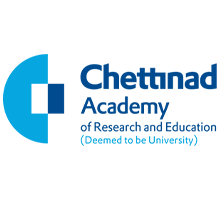 Chettinad Academy of Research and Education