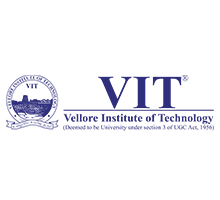 Vellore Institute of Technology
