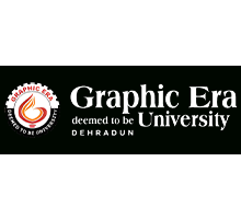 Graphic Era University