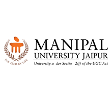 Manipal University Jaipur