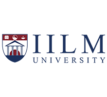 IILM University