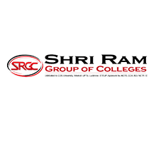 Shree Ram Group of Colleges