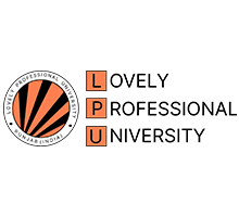 Lovely Professional University