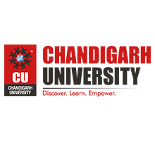 Chandigarh University