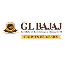 GL Bajaj Institute of Technology and Management