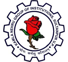 Kamla Nehru Group of Institutions