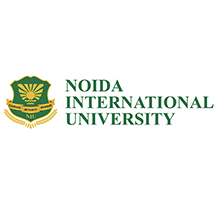 Noida International University