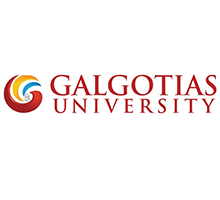 Galgotias University