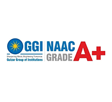 Gulzar Group of Institutes