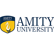 Amity University