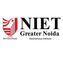 Noida Institute of Engineering and Technology