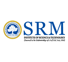 SRM Institute of Science and Technology
