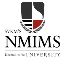 Narsee Monjee Institute of Management Studies university